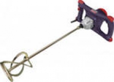 Миксер (мешалка) BM 1060CE Plus