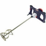 Миксер (мешалка) BM2 1060CE Plus