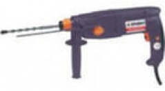 Перфоратор BPR 240E