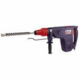Перфоратор BP 750CE