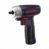 Аккумуляторная отвертка Sparky GR 7,2Li