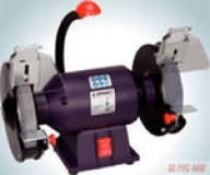 Электроточило MBG 125L