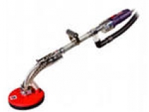 Шлифовальная машина SPARKY ACROBAT SMA 717CE