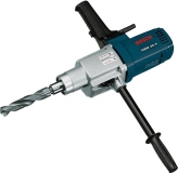Дрель GBM 32-4 Professional