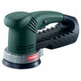 SXE 325 Intec, 250 ватт