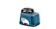 Ротационный лазерный нивелир  BL 200 GC Professional