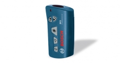 Пульт ДУ  RC 1 Professional