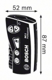 Пульт ДУ  RC 1 Professional