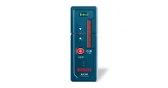 Лазерный приёмник  BLE 200 Professional