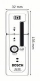 Лазерный приёмник  BLE 200 Professional