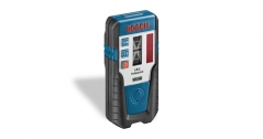 Лазерный приёмник  LR 1 Professional