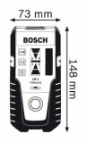 Лазерный приёмник  LR 1 Professional