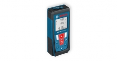 Лазерный дальномер GLM 50 Professional