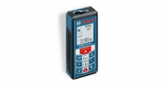 Лазерный дальномер GLM 80 Professional