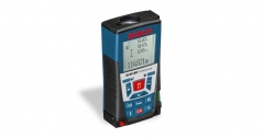 Лазерный дальномер GLM 150 Professional
