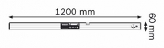 Цифровой уклономер  DNM 120 L Professional