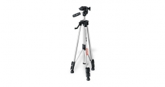 Строительный штатив  BS 150 Professional