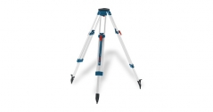 Строительный штатив  BT 160 Professional
