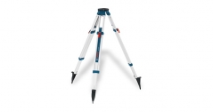 Строительный штатив  BT 170 HD Professional