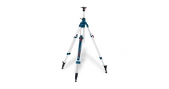 Строительный штатив  BT 300 HD Professional