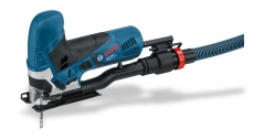 Лобзиковая пила  GST 90 E Professional