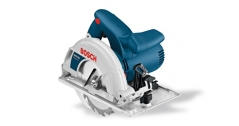 Ручная циркулярная пила  GKS 160 Professional