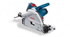 Ручная циркулярная пила GKT 55 GCE Professional