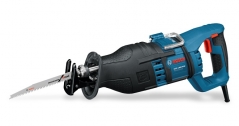 Ножовка GSA 1300 PCE Professional