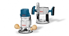Универсальная фрезерная машина  GMF 1400 CE Professional