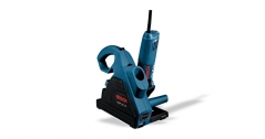 Бороздодел  GNF 35 CA Professional
