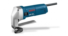 Шлицевые ножницы  GSZ 160 Professional