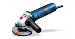 Угловые шлифмашины  GWS 7-125 Professional