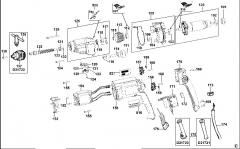Rebir TRU-650/13ER