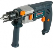 Rebir TRU5Z-13ER