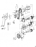 Rebir UM-530 /10 ER