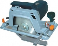Rebir IE 5107