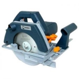 Rebir RZ-2-70-2