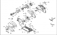 Rebir RZ-2-70-2