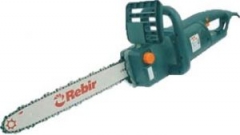 Rebir KZ 6-400