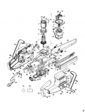 Rebir KZ 6-400
