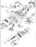 Rebir IE 1-82-1