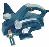 Rebir E2N-100