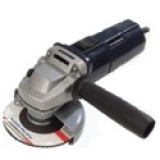 Rebir LSM-125/1050