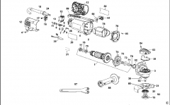 Rebir LSM-230/2350
