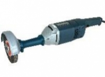 Шлифмашина прямая TSM1-150