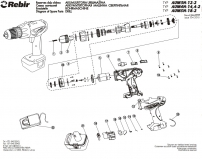 REBIR AUM5N-18-2