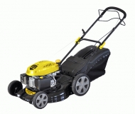 Бензиновая газонокосилка LM5130