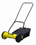 Механическая газонокосилка MM4025