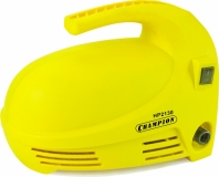 Электрическая мойка HP2130