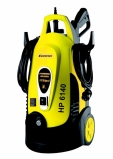 Электрическая мойка HP6140